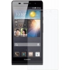 Защитная плёнка Vipo для Huawei Ascend P6 прозрачный