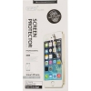 Защитная пленка Vipo для Apple iPhone 5/5C/5S прозрачная против отпечатков (НЕТ)