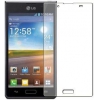 Защитная плёнка Vipo для LG Optimus L7 II прозрачный