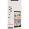 Защитная плёнка Vipo для Lumia 1320 прозрачный