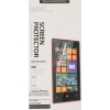 Защитная пленка Vipo для Nokia Lumia 525 прозрачная 1шт. (мин.кол.10)