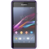 Защитная плёнка Vipo для Sony Xperia E1 прозрачный
