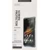 Защитная пленка Vipo для Sony Xperia L прозрачная 1шт. (мин.кол.10)