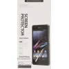 Защитная плёнка Vipo для Sony Xperia Z1 Compact прозрачный