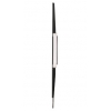 Кронштейн для телевизора Hama H-118627 черный 32"-56" макс.40кг настенный фиксированный (00118627)