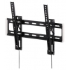 Кронштейн для телевизора Hama Motion H-118628 черный 32"-56" макс.40кг настенный (00118628)