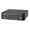 Ресивер DVB-T2 Rolsen RDB-517 черный (1-RLDB-RDB-517)