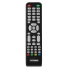 Телевизор LED Telefunken 39" TF-LED39S6 black FULL HD USB (RUS)