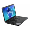 Ноутбук Dell Inspiron 3737 i3-4010U (1.7)/4G/500G/17,3"HD+/Int:Intel HD 4400/DVD-SM/BT/Win8.1 (3737-7413) (Black)