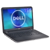Ноутбук Dell Vostro 2521 Celeron 1017U (1.6)/2G/320G/15,6"HD/Int:Intel HD/BT/NBD/Linux (2521-7468)