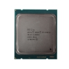 Процессор Xeon® E5-2609v2 OEM <2,50GHz, 10M, LGA2011-0 > (CM8063501375800)