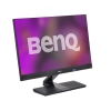 Монитор 24" Benq EW2440L Black VA, 1920x1080, 4ms, 250 cd/m2, 3000:1 (DCR 20M:1), D-Sub, HDMI (HDCP), MHL (9H.LAGLB.QBE)