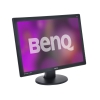 Монитор 22" Benq BL2211M Black LED, 1680x1050, 5ms, 250 cd/m2, 1000:1 (DCR 12M:1), D-Sub, DVI (HDCP), 1Wx2, Headph.Out (9H.LATLA.TPE)