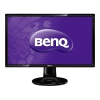 Монитор 27" Benq GL2760H Black LED, 1920x1080, 2ms, 300 cd/m2, 1000:1 (DCR 12M:1), D-Sub, DVI (HDCP), HDMI, Headph.Out (9H.LC8LA.RBE)