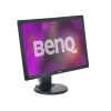 Монитор 22" Benq BL2211TM Black LED, 1680x1050, 5ms, 250 cd/m2, 1000:1 (DCR 12M:1), D-Sub, DVI (HDCP), HAS, Pivot, 1Wx2, Headph.Out (9H.LATLA.HPE)