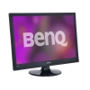 Монитор 21.5" Benq DL2215 Black LED, 1920x1080, 5ms, 200 cd/m2, 600:1, D-Sub, DVI (HDCP) (9H.LC1LB.QPE)