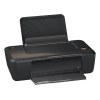 Принтер HP Deskjet Ink Advantage 2020hc <CZ733A> А4, 7/4 стр/мин, USB