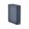 Внешний жесткий диск 2Tb WD WDBWLG0020HBK-EESN Elements Desktop 3.0 <3.5", USB 3.0>