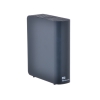 Внешний жесткий диск 3Tb WD WDBWLG0030HBK-EESN Elements Desktop 3.0 <3.5", USB 3.0>