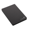 Внешний жесткий диск 2Tb Seagate STDR2000200 Backup Plus Black <2,5", USB 3.0, Retail>