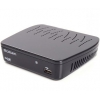 Цифровой телевизионный DVB-T2 ресивер Rolsen RDB-514