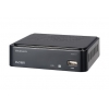 Цифровой телевизионный DVB-T2 ресивер Rolsen RDB-517