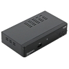 Цифровой телевизионный DVB-T2 ресивер Rolsen RDB-508
