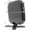 Acer Revo RL80 <DT.SPMER.002>  i3 3227U/4/500/DOS