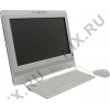 MSI All-in-One AE201 <9S6-AA8212-021>  i3 4130/4/500/DVD-RW/WiFi/DOS/19.5"