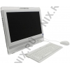 MSI All-in-One AE201  <9S6-AA8212-020> i3 4130/4/500/DVD-RW/WiFi/Win8/19.5"