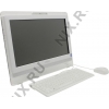 MSI All-in-One AE201 <9S6-AA8212-018>  Pent G3220/4/500/DVD-RW/WiFi/DOS/19.5"