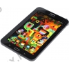 Samsung Galaxy Tab 3 Lite SM-T111-8 Ebony  Black 1.2Ghz/1/8Gb/3G/GPS/ГЛОНАСС/WiFi/BT/Andr/7"/0.32 кг