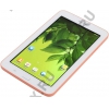 Samsung Galaxy Tab 3 Lite SM-T110-8 Peach Pink  1.2Ghz/1/8Gb/ГЛОНАСС/WiFi/BT/Andr/7"/0.32 кг