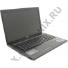 MSI GP70 2OD <9S7-175814-271> i5  4200M/8/1Tb/DVD-RW/GT740M/WiFi/BT/Win8/17.3"/2.9 кг