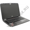 MSI GX70 3BE <9S7-176K12-058>  A10 5750M/8/1Tb/DVD-RW/HD8970M/WiFi/BT/Win8/17.3"