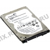 HDD 320 Gb SATA 6Gb/s Seagate Laptop Thin <ST320LM010>  2.5" 7200rpm 32Mb