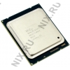 CPU Intel Xeon E5-2630L V2 2.4  GHz/6core/1.5+15Mb/60W/7.2  GT/s  LGA2011