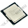 CPU Intel Xeon E3-1220L V3 1.1  GHz/2core/1+4Mb/13W/5 GT/s LGA1150