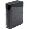 WD <WDBWLG0030HBK-EESN> Elements 3Tb EXT (RTL)  Black  3.5"  USB3.0