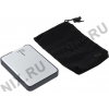 WD <WDBFPF0020BAL-EEUE> My Passport Slim USB3.0 2Tb  EXT (RTL)