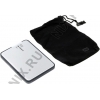 WD <WDBWPU0010BAL-EEUE> My Passport Slim USB3.0 1Tb  EXT (RTL)