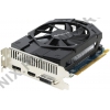 1Gb <PCI-E> DDR-5 Sapphire <RADEON R7  250X>  (OEM)  DVI+HDMI+DP