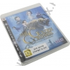 Игра для PlayStation 3 "The Golden  Compass" <BLES00180>