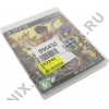 Игра для PlayStation 3 "Invizimals:  Затерянный мир" <BCES01700>