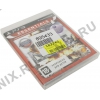 Игра для PlayStation 3  "MAG" <BCES00558/E>