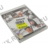 Игра для PlayStation 3  "NHL  13"  <BLES01691>