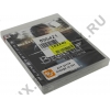 Игра для PlayStation 3 "Beowulf the  Game" <BLES00161>