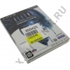 Игра для PlayStation 3 "Aliens  Colonial Marines" <BLES01770>