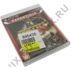 Игра для PlayStation 3 "Need for Speed The  Run" <BLES1298/E>