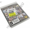 Игра для PlayStation 3 "Grand Theft Auto Episodes from  Liberty  City"  <BLES00887>